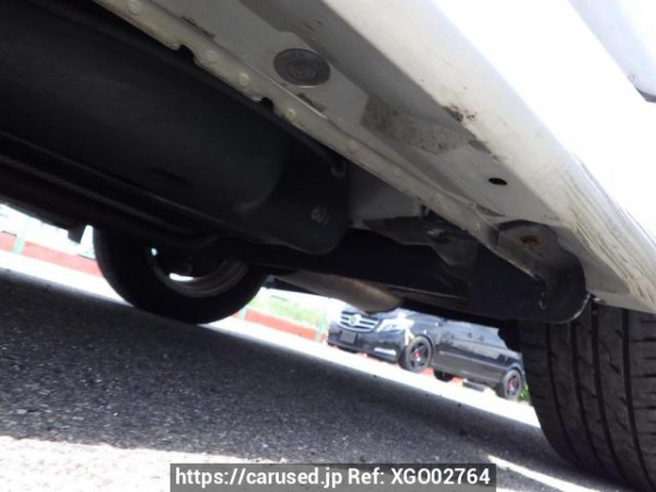 Used 2004 AT toyota wish ZNE10G Image[48]