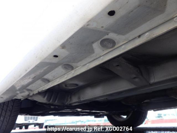 Used 2004 AT toyota wish ZNE10G Image[49]