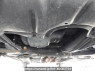 Used 2004 AT toyota wish ZNE10G Image[50]