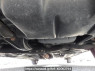 Used 2004 AT toyota wish ZNE10G Image[51]