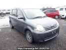 Toyota Sienta NCP85G