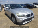 BMW X1 VL18