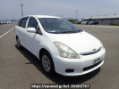 Toyota Wish ZNE10G