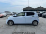 Used 2016 AT daihatsu mira-e-s LA300S Image[3]