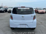Used 2016 AT daihatsu mira-e-s LA300S Image[5]