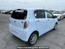 Used 2016 AT daihatsu mira-e-s LA300S Image[6]