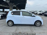 Used 2016 AT daihatsu mira-e-s LA300S Image[7]