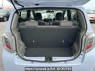 Used 2016 AT daihatsu mira-e-s LA300S Image[8]