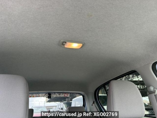 Used 2016 AT daihatsu mira-e-s LA300S Image[12]