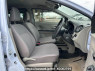 Used 2016 AT daihatsu mira-e-s LA300S Image[13]