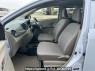 Used 2016 AT daihatsu mira-e-s LA300S Image[14]