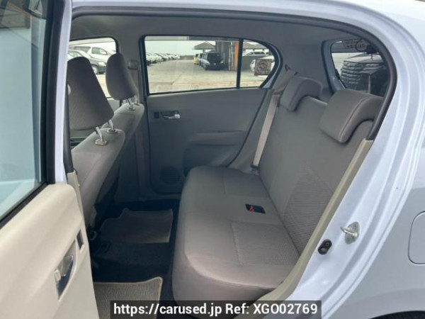 Used 2016 AT daihatsu mira-e-s LA300S Image[16]