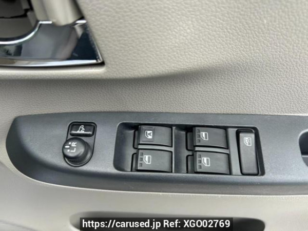 Used 2016 AT daihatsu mira-e-s LA300S Image[17]
