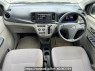 Used 2016 AT daihatsu mira-e-s LA300S Image[18]