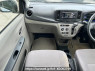 Used 2016 AT daihatsu mira-e-s LA300S Image[20]