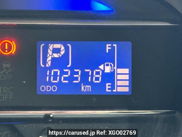 Used 2016 AT daihatsu mira-e-s LA300S Image[22]