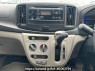 Used 2016 AT daihatsu mira-e-s LA300S Image[23]