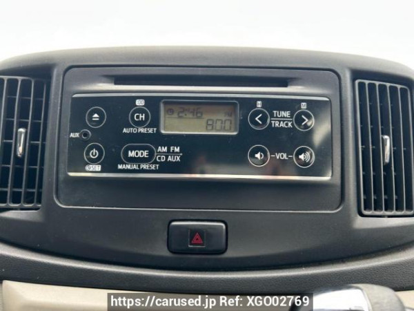 Used 2016 AT daihatsu mira-e-s LA300S Image[25]