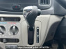 Used 2016 AT daihatsu mira-e-s LA300S Image[26]