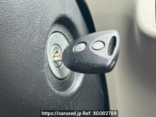 Used 2016 AT daihatsu mira-e-s LA300S Image[27]