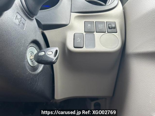 Used 2016 AT daihatsu mira-e-s LA300S Image[28]