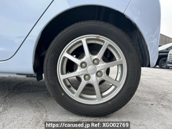 Used 2016 AT daihatsu mira-e-s LA300S Image[32]