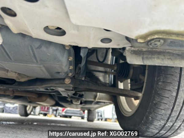 Used 2016 AT daihatsu mira-e-s LA300S Image[35]