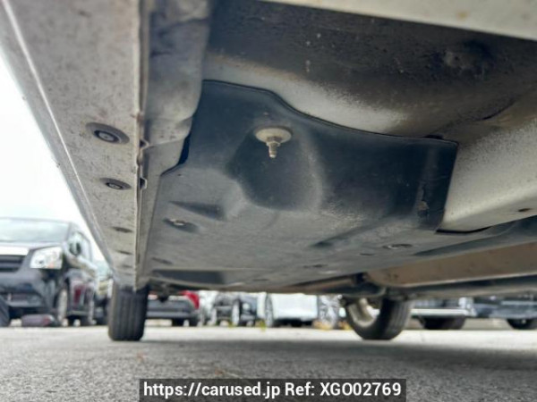 Used 2016 AT daihatsu mira-e-s LA300S Image[36]