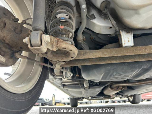 Used 2016 AT daihatsu mira-e-s LA300S Image[40]