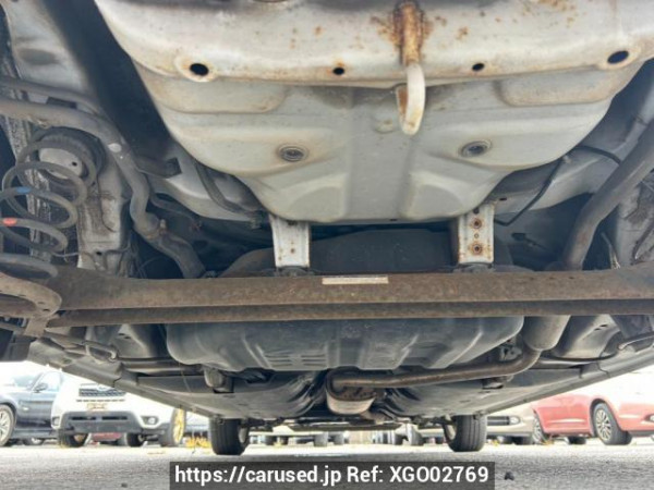 Used 2016 AT daihatsu mira-e-s LA300S Image[42]