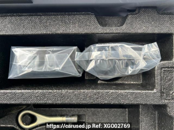 Used 2016 AT daihatsu mira-e-s LA300S Image[43]