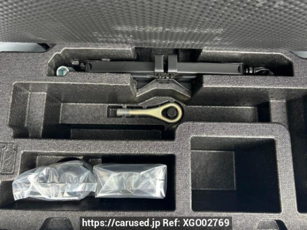 Used 2016 AT daihatsu mira-e-s LA300S Image[44]