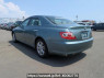 Used 2008 AT toyota mark-x GRX120 Image[4]