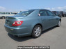 Used 2008 AT toyota mark-x GRX120 Image[6]
