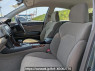Used 2008 AT toyota mark-x GRX120 Image[12]