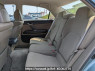 Used 2008 AT toyota mark-x GRX120 Image[14]