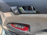 Used 2008 AT toyota mark-x GRX120 Image[15]