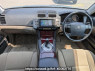Used 2008 AT toyota mark-x GRX120 Image[16]