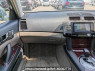 Used 2008 AT toyota mark-x GRX120 Image[17]