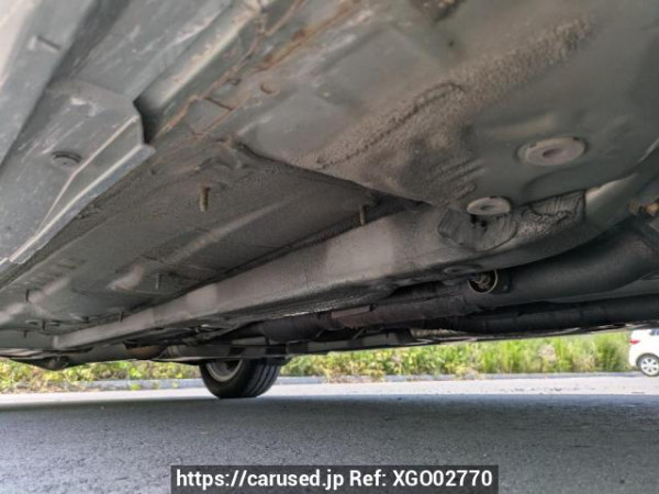 Used 2008 AT toyota mark-x GRX120 Image[33]