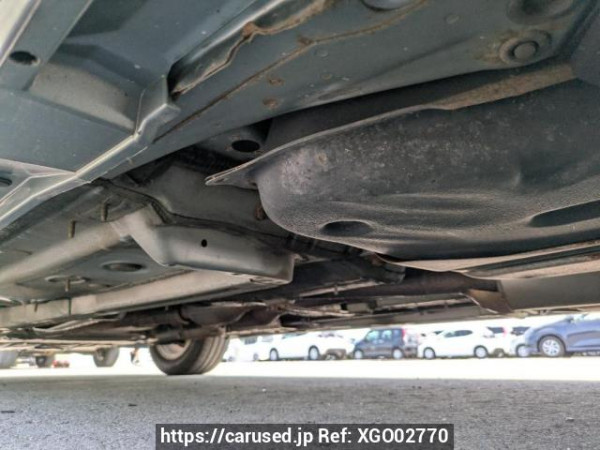 Used 2008 AT toyota mark-x GRX120 Image[37]