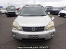 Used 2008 AT nissan x-trail NT31 Image[1]
