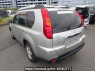 Used 2008 AT nissan x-trail NT31 Image[3]