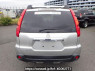 Used 2008 AT nissan x-trail NT31 Image[4]
