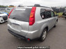 Used 2008 AT nissan x-trail NT31 Image[5]