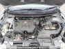 Used 2008 AT nissan x-trail NT31 Image[7]