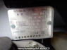 Used 2008 AT nissan x-trail NT31 Image[8]