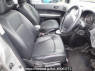 Used 2008 AT nissan x-trail NT31 Image[9]
