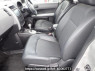 Used 2008 AT nissan x-trail NT31 Image[10]