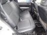 Used 2008 AT nissan x-trail NT31 Image[11]